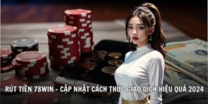rút tiền 78wincom.net