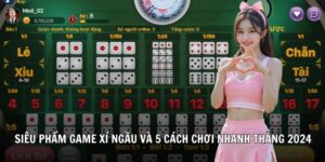 xí ngầu 78wincomnet