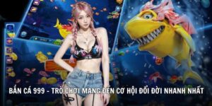 bắn cá 999 78wincomnet